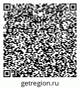 79063324630