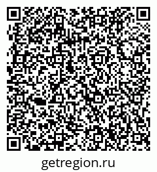 79063324631