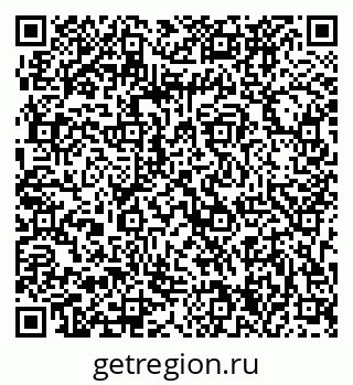 79063324632