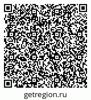 79063324633