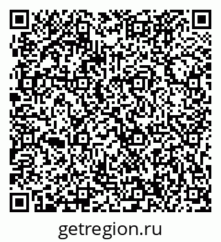 79063324636