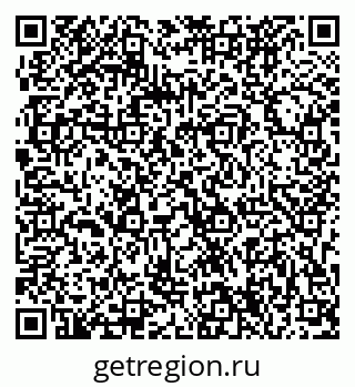 79063324637
