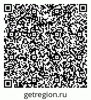79063324639