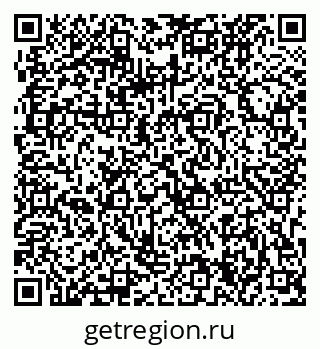 79063324640