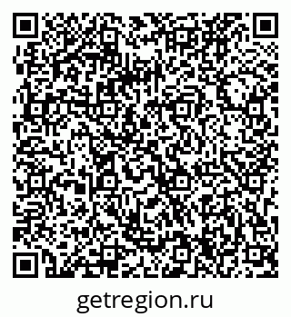 79063324641