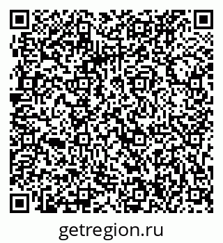 79063324642