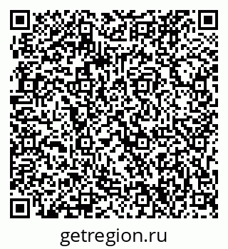 79063324643