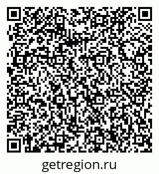 79063324644
