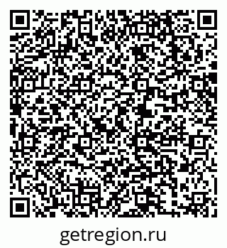 79063324645