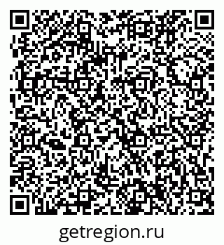 79063324647