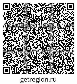 79063324649