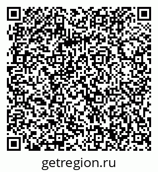 79063324650