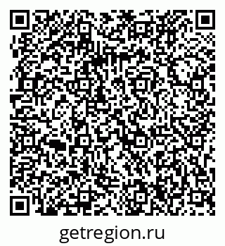 79063324651