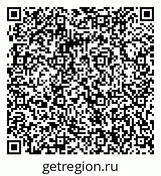 79063324652