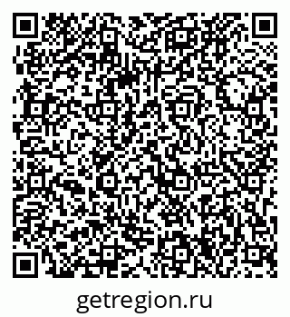 79063324653