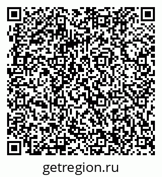 79063324654