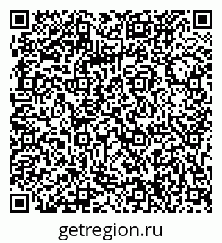 79063324655