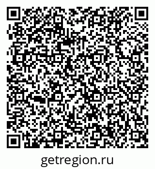 79063324656