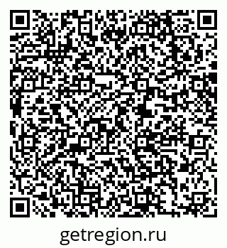 79063324658