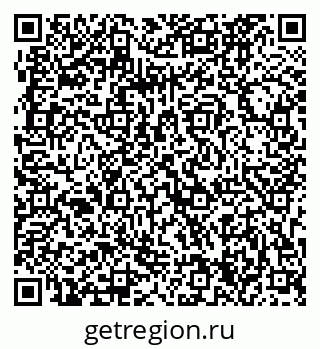 79063324660