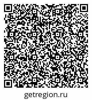 79063324661
