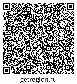 79063324662