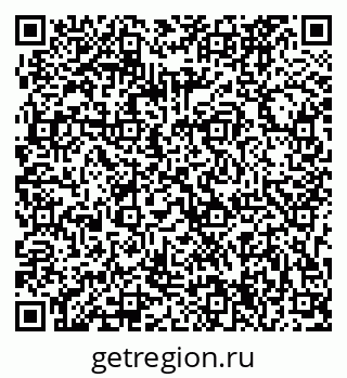 79063324665