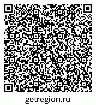 79063324666