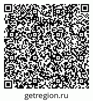 79063324667