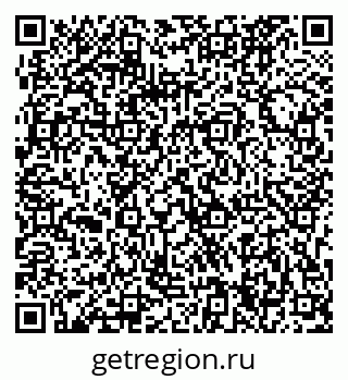 79063324669