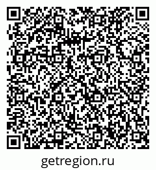79063324670