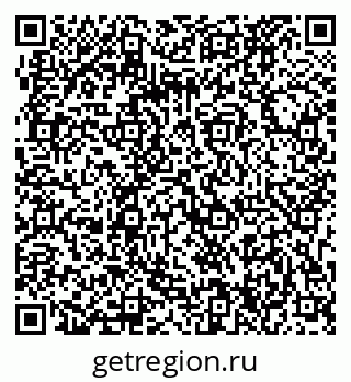 79063324671