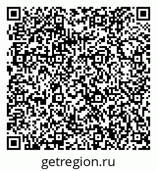 79063324672
