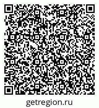 79063324673