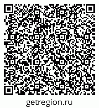 79063324674