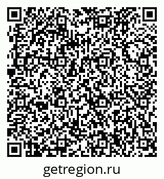 79063324675