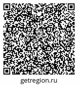 79063324677