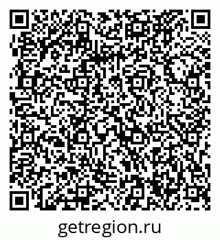 79063324678