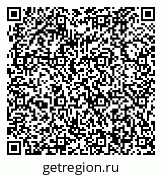 79063324679