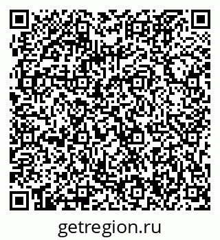 79063324680