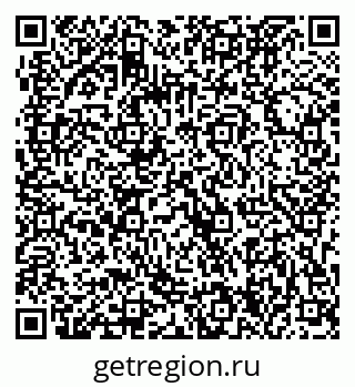 79063324682