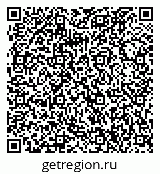 79063324683