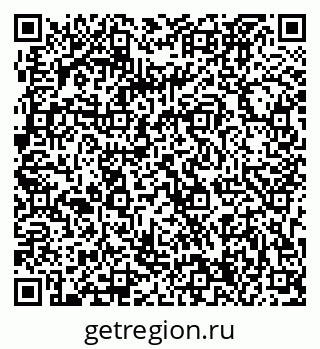 79063324686