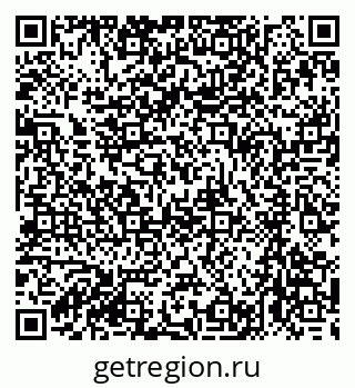 79063324689
