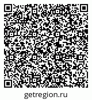 79063324690
