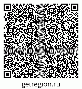79063324691