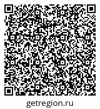 79063324693