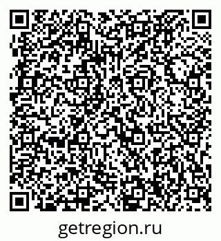 79063324694
