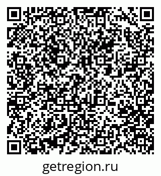 79063324697