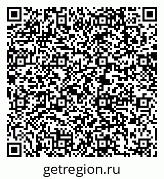 79063324698